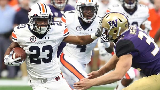 pac-12-playoff-sec-recruiting-rankings-mailbag.jpg